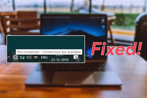 Internet Problems Fix 的图像结果