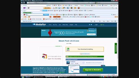 Steam Wallet Tool Download 的图像结果