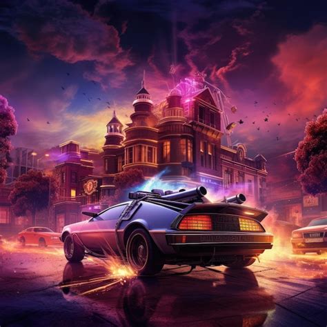 Image result for Looking Back at Timebackground