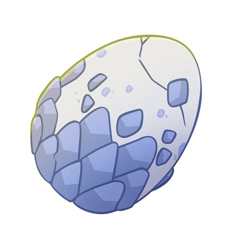 Angry Birds Explode 的图像结果