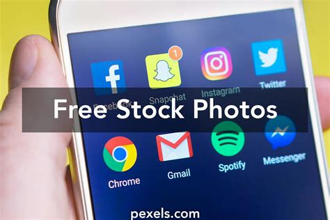 Image result for Gmail Android Background