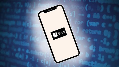 Image result for Grok IDE vs Code Agent