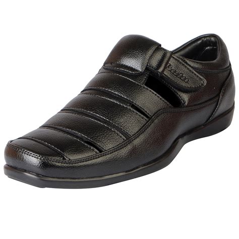 Buy Bata Men's Outdoor Floaters and Sandals Online - Get 17% Off