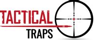 Image result for HTTP Www.tacticaltraps.com Install