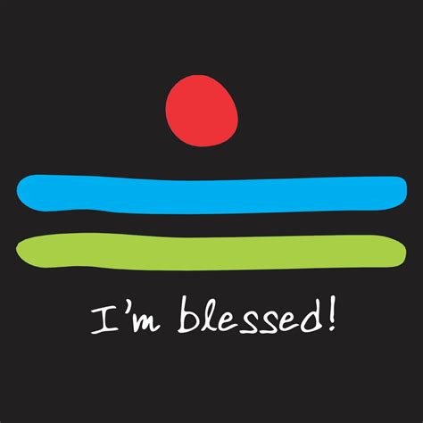 Blessed – Tantratshirts