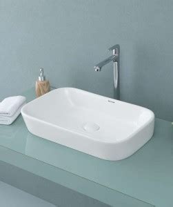 Solitaire WASH BASIN - CHAOS - TABLE TOP BASIN | HAND WASH BASIN ...