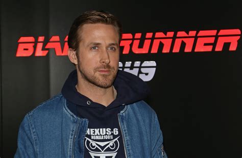 Runner Runner Trailer Ita 的图像结果