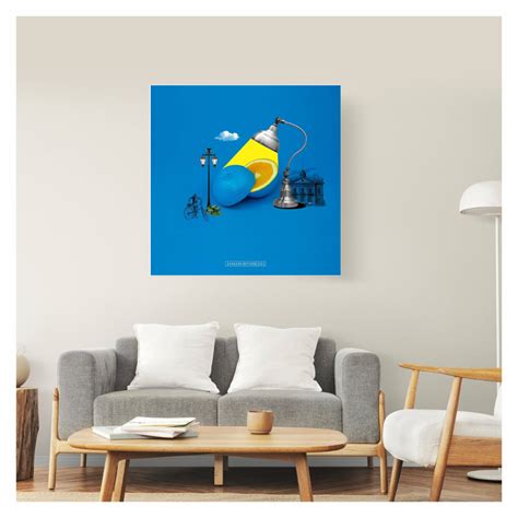 Hope & Inspiration – Artrooms.in