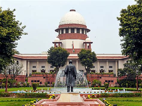 "दूसरी पीठ के आदेश को खारिज करना स्वीकार्य नहीं...": बिलकीस बानो केस के ...