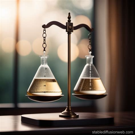 Image result for Equilibrium Problems Chemistry