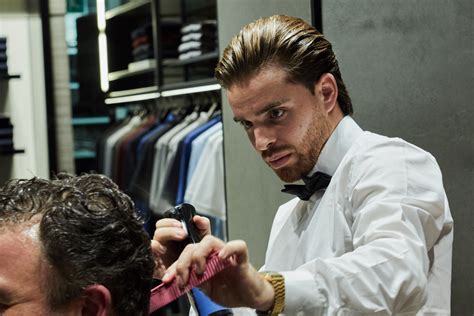 haircut places near me open now
