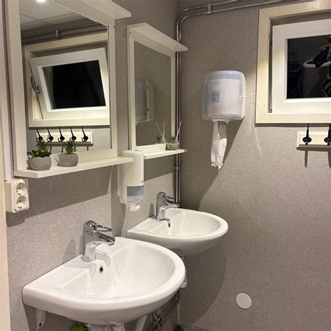 HYLTENA STUGBY (Jönköping) - Campground Reviews, Photos, Rate ...