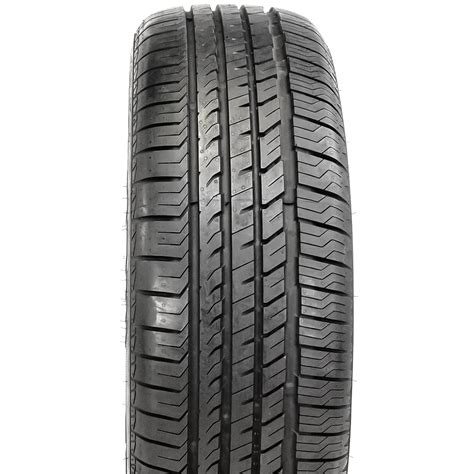 Green Max Optimum Sport HP 265/65R17 112H AS A/S Performance Tire ...