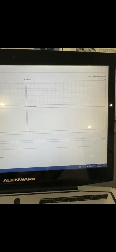 Image result for Alienware M18 GTX 770M Display Drivers