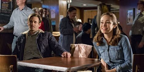 10 Best Hallmark Valentines Movies, According To IMDb