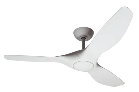 Mustang WH Ceiling Fan – Siciliyaa
