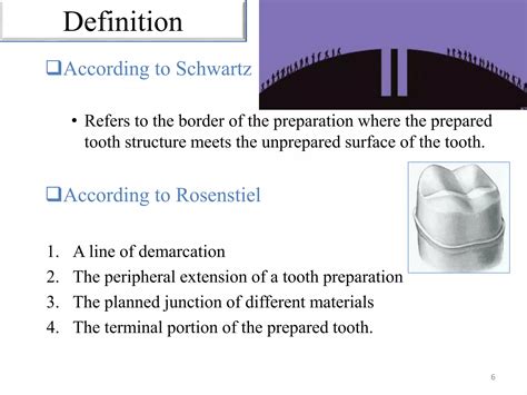 Finish lines (3) final | PPTX