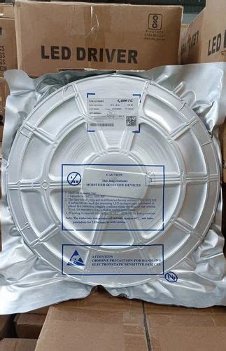 LED Display Board BMTC 的图像结果