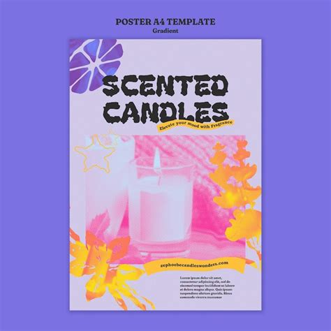 Candle editable Images - Free Download on Freepik
