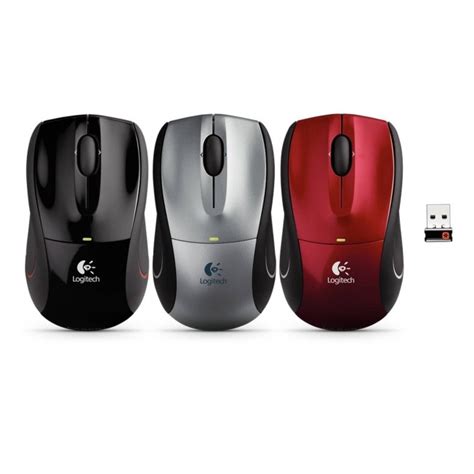Image result for Logitech M505