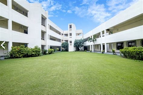 College of Dental Science & Research Centre Contact Number, Address ...