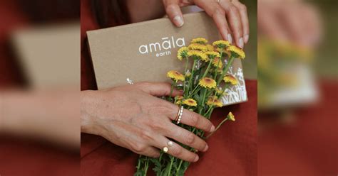 The Amala Earth Awards 2025: Celebrating 4 Years of Conscious Living