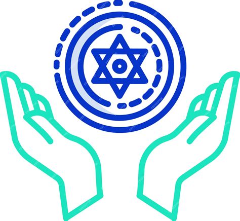 Image result for Magic Powers Drawing