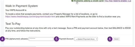 Paying Your Rent is Easy with FirstKey Homes - FirstKey Homes