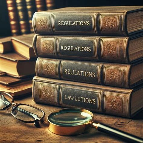 Image result for Lightning Protection Testing Methods