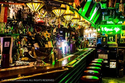 CAFE 'T SPUI-TJE (2026) All You Need to Know BEFORE You Go (with Photos ...