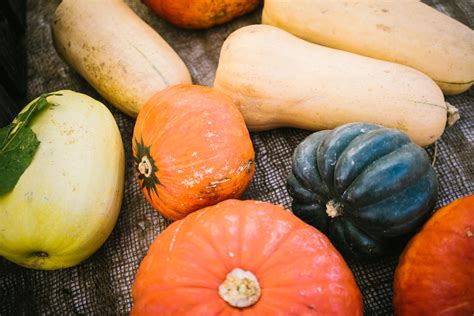 Local Market Rock Hill 的图像结果