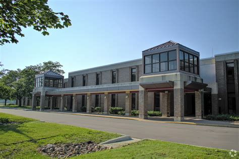 Millennium Middle School in South Lyon, MI - Homes.com