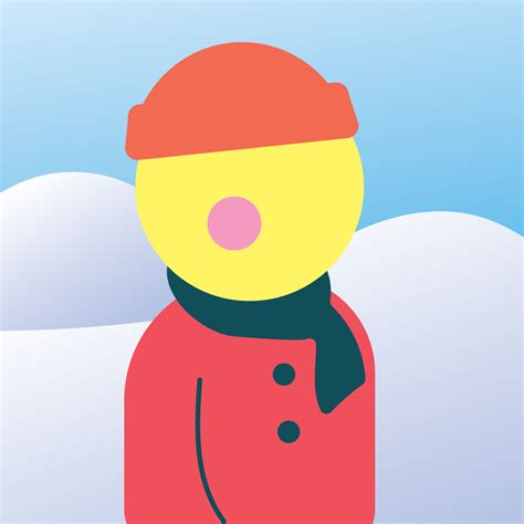 Image result for Illustrator Effects Tutorials