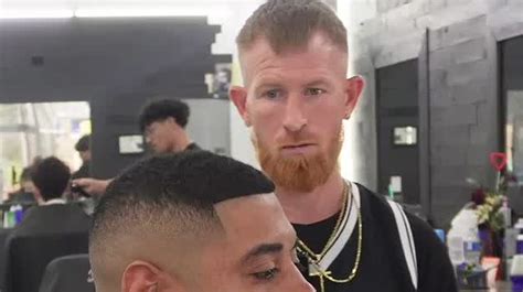 Boy It's Just Alcohol / Boy It's Just Alkahal | Know Your Meme