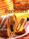 Amazon.in: Buy Dr. Oetker Grundbackbuch. Book Online at Low Prices in ...