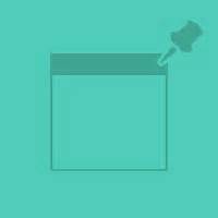 Image result for CSS Sticky Menu