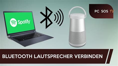Bildergebnis für gabeldorsche mit bluetooth verbinden