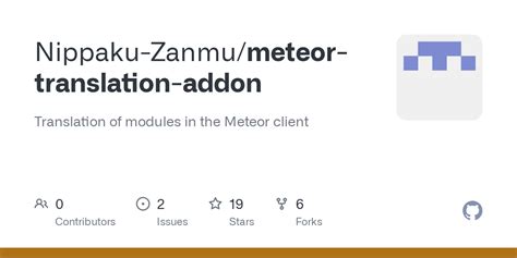 Image result for Java Meteor