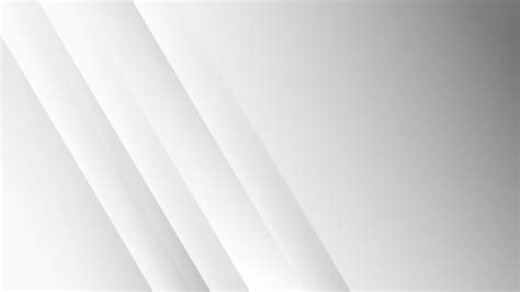 Image result for Simple Gradient Background