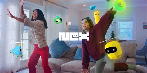 Nex Playground Game System Review: Family Friendly Gaming You'll Love ...