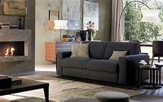 divano letto prezzi divano letto chateau d ax divano letto il comfort divano letto prezzi divano letto chateau d ax divano letto il comfort