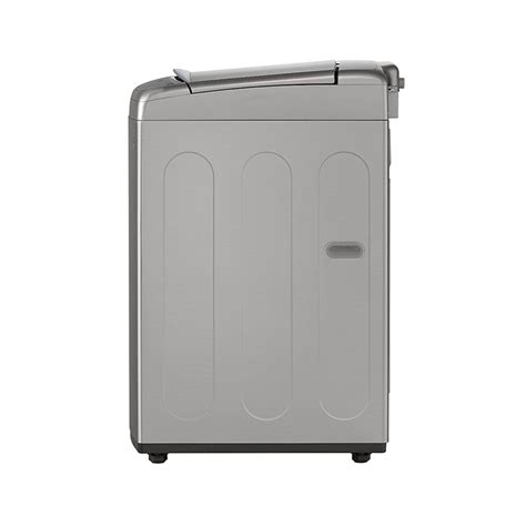 LG Washing Machine Speed 14 的图像结果