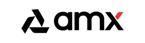 AMX (1M/3Ft Type-C to Type-C Power Delivery Cable Upto 100W with E ...