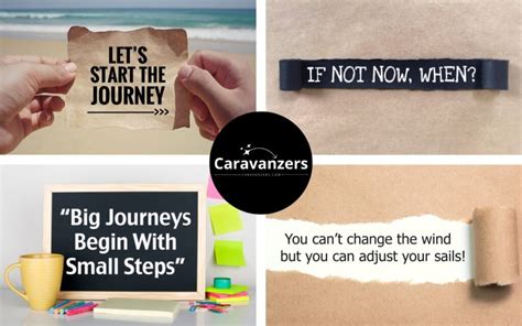 Travel Vision Board 的图像结果