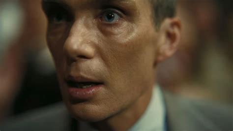 Understanding Camera Shots, Angles, and Techniques in Cinematography ...