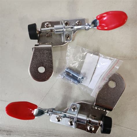 Image result for How to Use Channel Locks