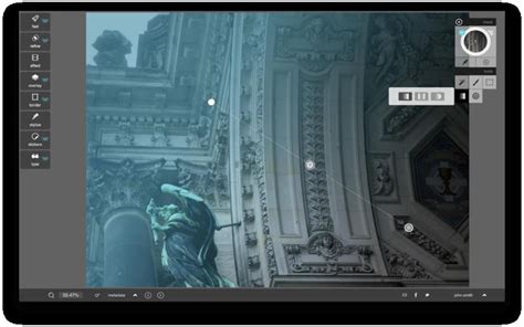 Image result for Pixlr Software
