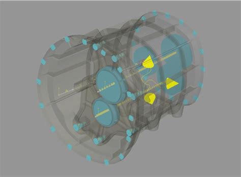 Image result for ANSA Pre-processor Tutorial