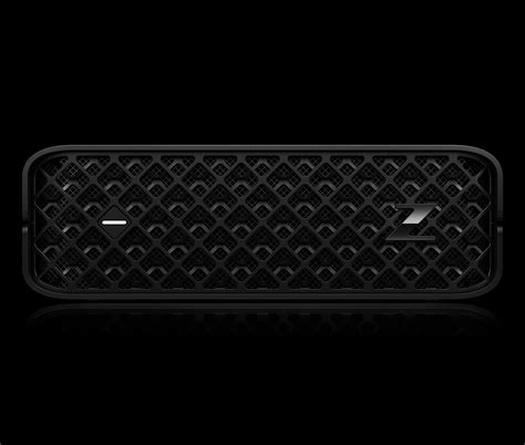 Buisness Computer PC 的图像结果