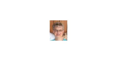 Frances Kozak Obituary (1937 - 2015) - Connellsville, PA - Daily Courier